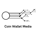 Coin Wallet Media